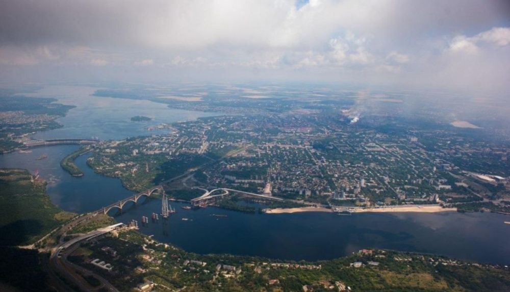 ������� �������: � ���� ������ ��� ���� ������� ������� �������������� �� ���������� �� ���� ���������� ��������� ������, � �� ������� ���� ����� ������� ���� � � ����� � ������� �������� ���� ������ ���������� ����