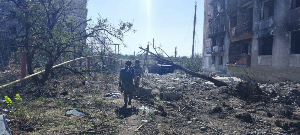 ����� ��������: ����� �� ���������. ��� ������ �������� ������ (����� - ���������) �������� �������