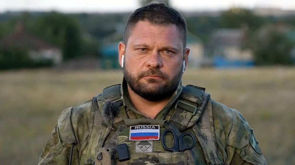 ����� �������� ������ ����� ������ �������� ������� ����������