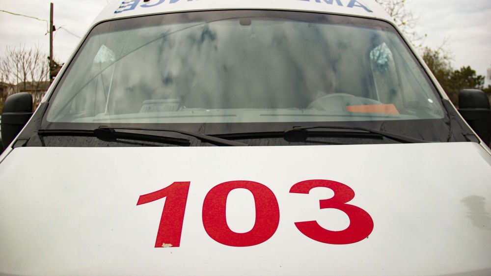 ���� ������� ������ � �������� ��� ����� ���