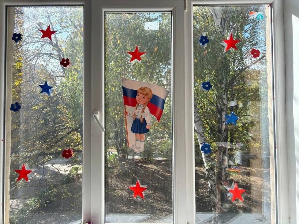 ����� �����: ��������� ����� �������� ������ ������� �� ������������� ����� ����� ������ � ����� ��� ������������� �������� �������� ����������, ��������� �������� ����������, ����������� ������� � ���������� ������� � ���������� ����������