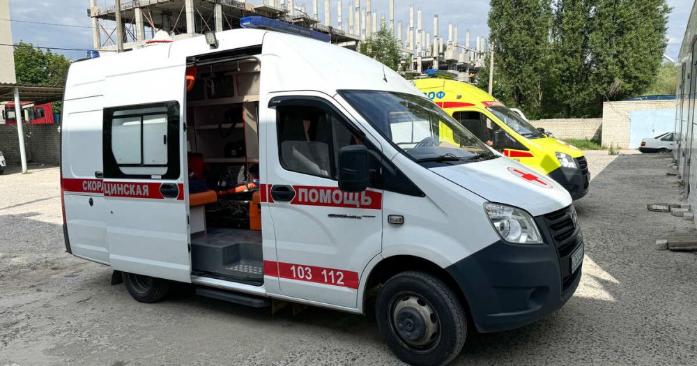 ����� ������� ���������� ��� �������� ��� ������ ������� � ��������