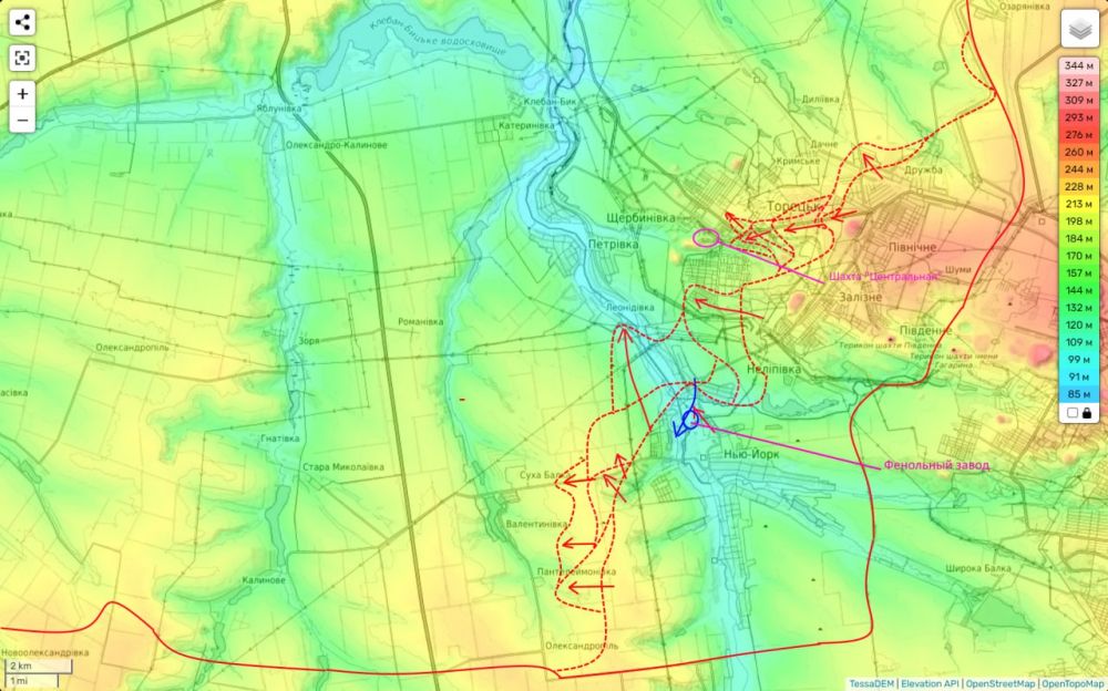 ���� ��������: �������� ����������� �� 12.00 30.09.24: ���������