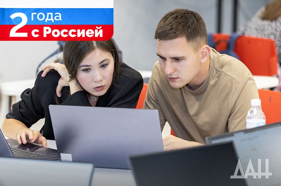 � ����� �������� ������� ��� 2,5 ������ ������ �� ��������� ������