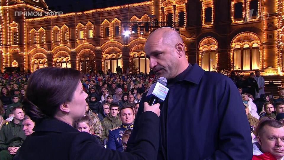 �������� ��������� ������ ������ ���� ��������� � �� �������� ��� ������