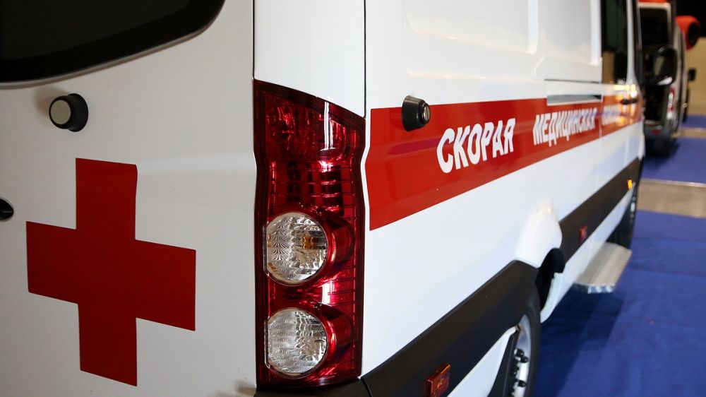 ������� ��������� ����� ������ ��� ����� ��� ������� ���� � ���