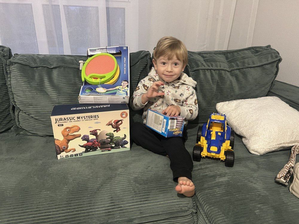 ���� ������ ����� �������� � � ���� ��� ������������!