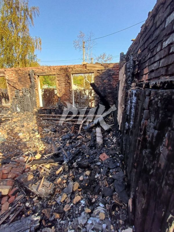 ���� ���������: ������ �������� ����������� ���-���� @Gorlovka_alertbot ������������ ���������� ����������� �������� ������� ����� ��. �������� �� ������� ���������� �������� 26.09.2024 �