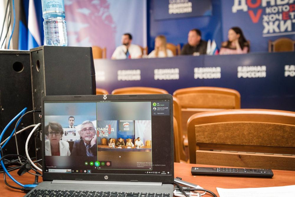 ���� ���� ������. � ������ � ������ ������� ������ ����� �����, ������� ��������� ������ �������������� �������� �����...