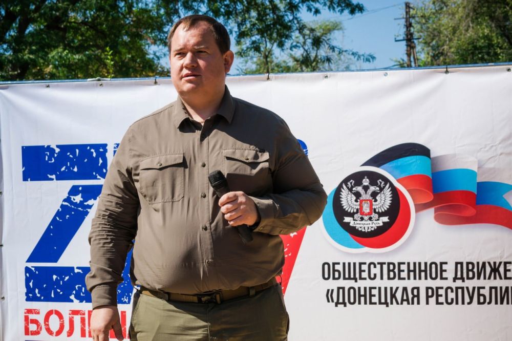 V����� � ������ �������