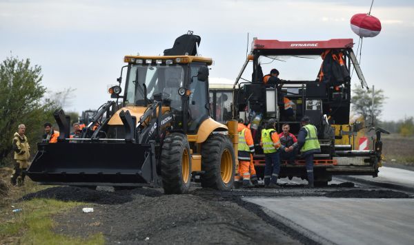 ������� ���. ��� ��������� ����� ������� ������