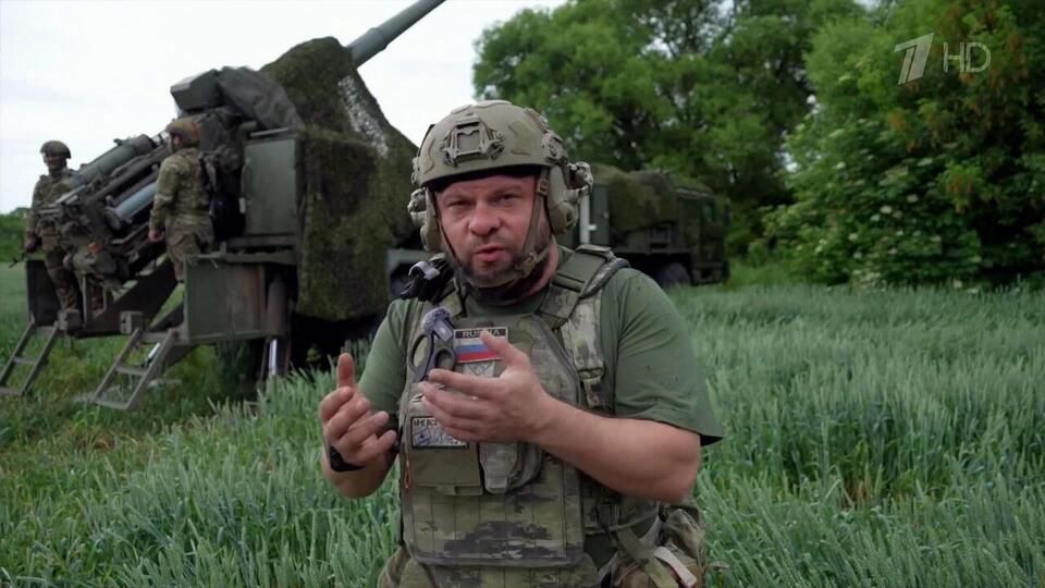 �������� ����� �������� ���� � ���������� ������ ����� ������ �������� ������� ����������