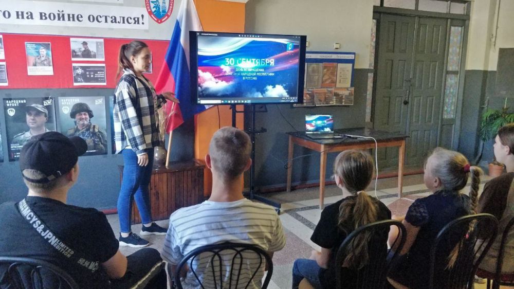 28.09.2024 �. � ��� ������������ ��ʻ ��������� � ����������� �������� ����������� � ���������� ��� ����������� ��� � ������ ������ ������ �������������� ��� �������� � ������ ������