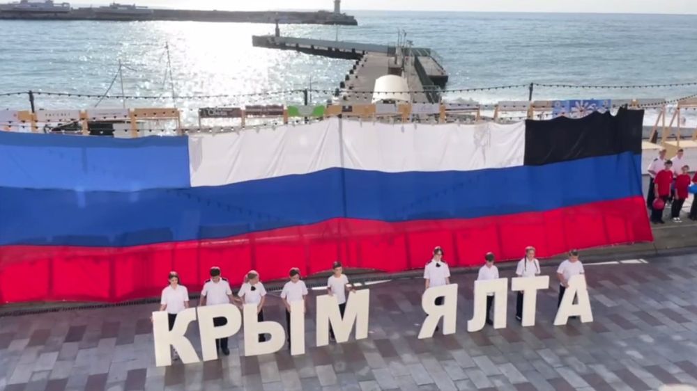 � ����� �������� ���� ������������� ����� �������� � �������