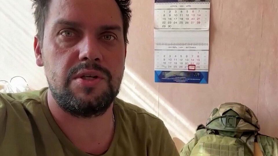 ������� ����� ������ �������� ��������� � ���������� ���������� ����� ��� ������� ���� � ���