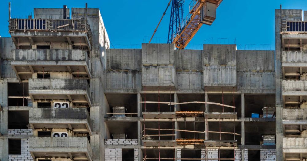 ��������� ������, ��� � ������� ������� �� 10 ��� �������� ������������ ���