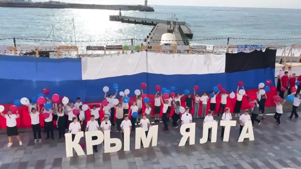 � ���� � ���� ������������� ������������ �������� � ������� ���������� 16-�������� ����