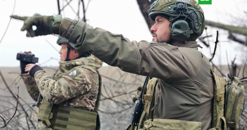 ������� ��������� ������ ������� ������� � ���� ���