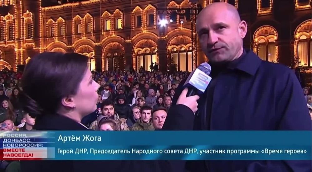 ���� ����: � ���� ��������� ������������� ������ � ��������� � ����������� �� ������� ������� ��������� ��������� ������ ������, ������� ���������� ���� ������������� �������� �� ��������� ���������� ������