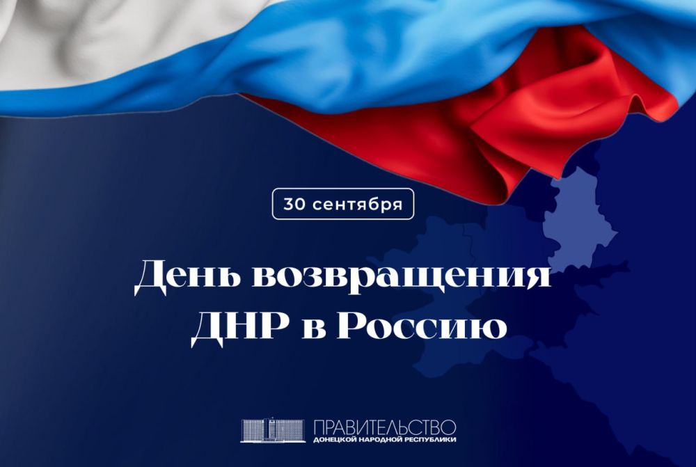 ������ ����������: ������� ������ �������� �������� ����������! ������� �� � ���� ��������� ������ ��������� �������� ������������� ������� � ����������� ��� �� ���� ������������ ������, � ������