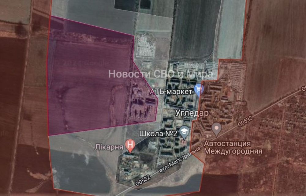 ����� �����: ��������, ��� � �� �������� ������� �������� ����������