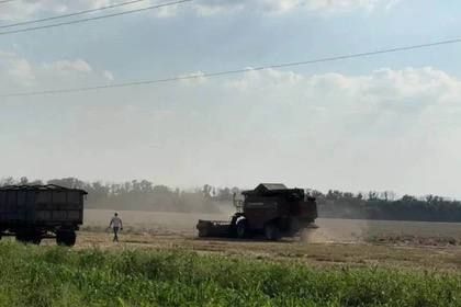 � ��� ������� ����� �������� ����������������� ��������� �� ��� ����