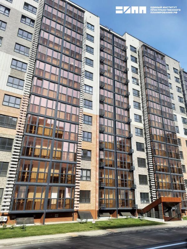 � ��������� �������� ����� ����� ���������� �������� � ������������