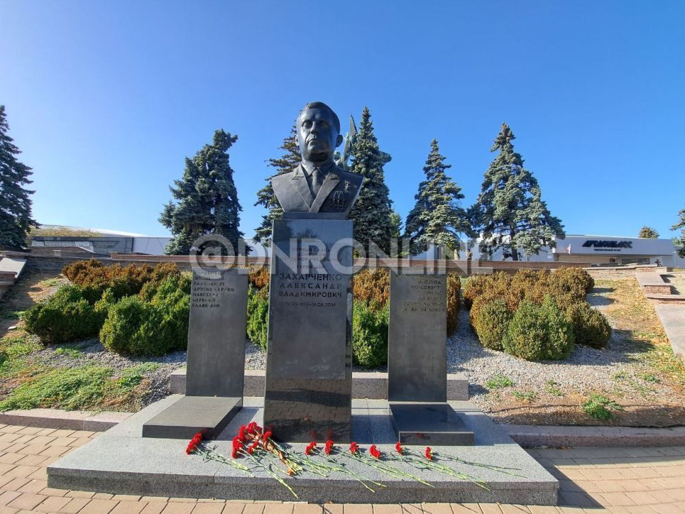 ������������� ������� ��������� ����� � ��������� ������� ����� ��� ���������� ���������� �� ������ ��� ������������� �������� �������� ���������� � �������