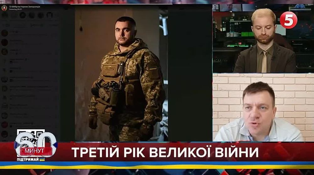 ������ ����� �������� ������� ��������� � ������������� ����� ��������: