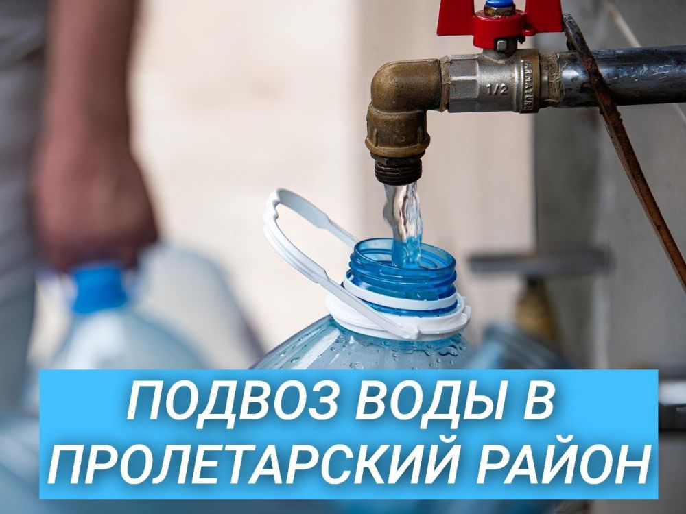 30 ��������, ����������� ������ ����