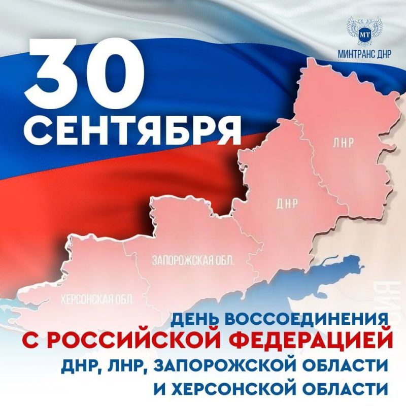 � ���� ������������� �������� � ��������� �������� ���������, ����������� � ���������� �������� � �������!