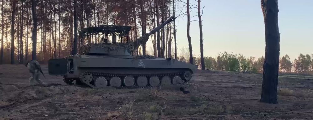 ����������� ������ ���������� ���������� ����� ��������� � ���