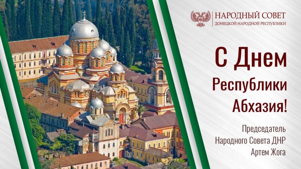 ���� ����: ������� ������ �������, ���������� ��� � ������� ��������������� ���������� - ���� ������������� ����������!