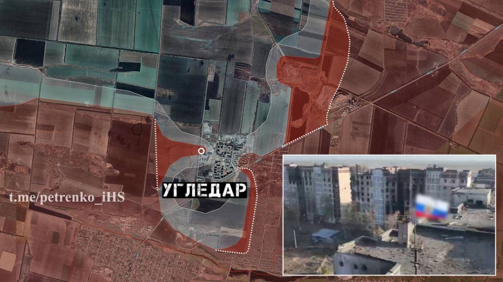 ����� �����: ��������� �� ����� �������� ���������� ������ ������� � ������ ��������