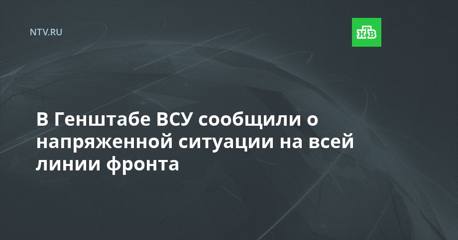 �������� ��� �������� � ����������� �������� �� ���� ����� ������