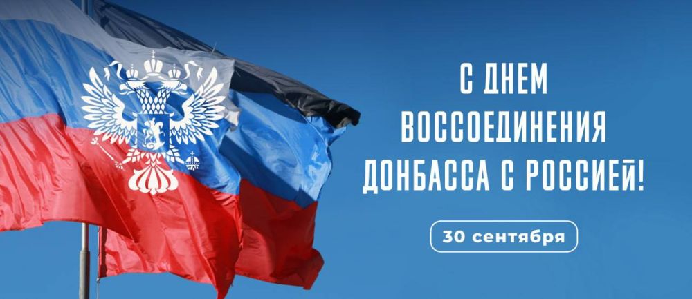 ������� ���������: ��� ���� ����� ������� �������� �����, � ������!