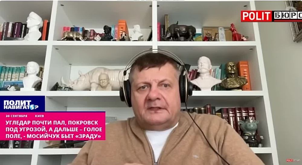 �������� ���� ������: ������� ����� ���