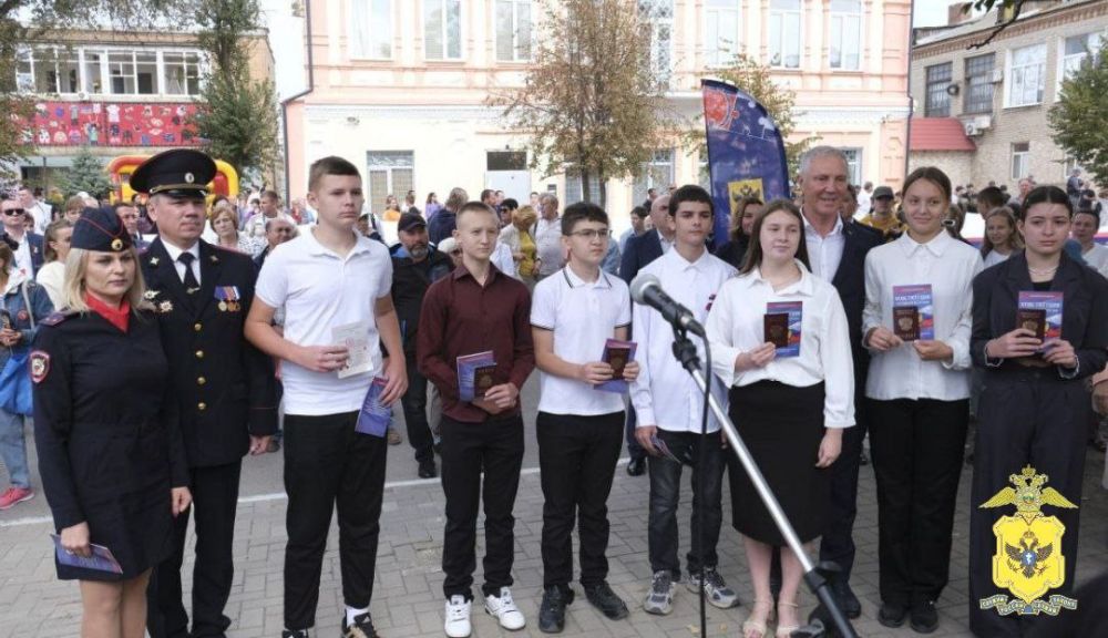 � ���������� ������� ���� ������ ���������� �������� �������� ���� ����������