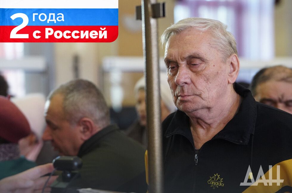 � ��� ����������, �������� �������� ��� ����������� ������