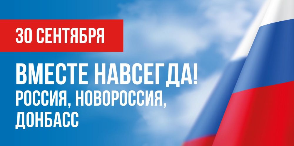 ������� �������!. �� ���� ���� ���������� � ���� ������������� �������� �������� ����������, ��������� �������� ����������, ����������� ������� � ���������� ������� � ���������� ����������!