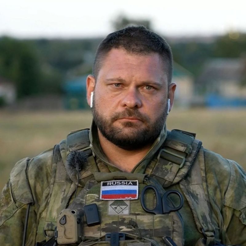 �������� ����� ����� ������ �������� ������ ����� ������ �������� ������� ����������