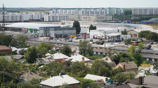 ����� ��� ����: ��� ���������� ����� � �������� � ���������� �� ��� ����