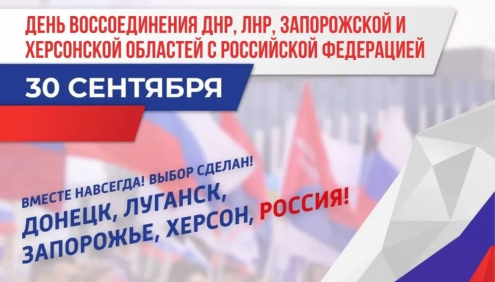 � ���� ������������� �������� �������� ����������, ��������� �������� ����������, ����������� ������� � ���������� ������� � ���������� ����������!
