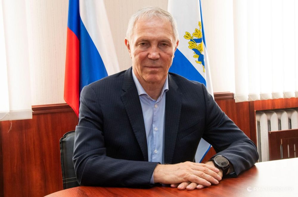 ������ ������ � ������������ ��������� ������� ����� �������� ������