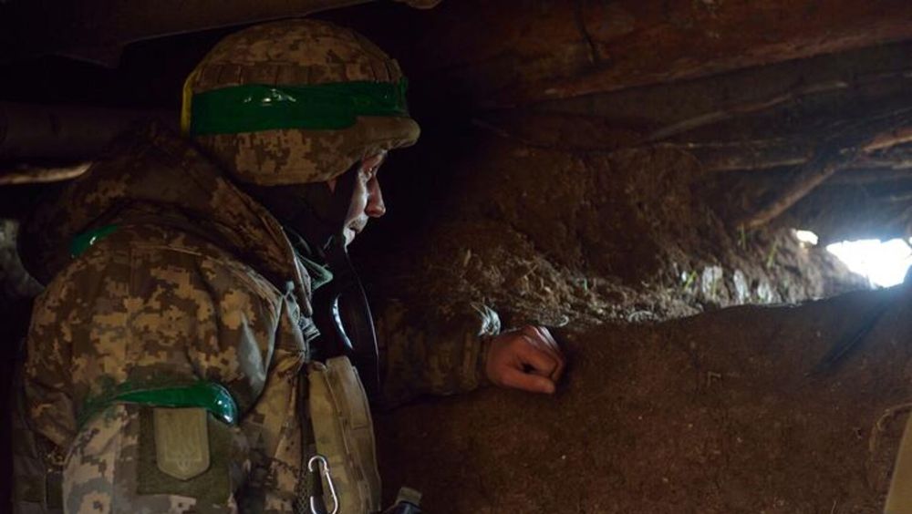 "���������� ����������� �� ���������": ������� ������ ��������� ��� ������������ ��������