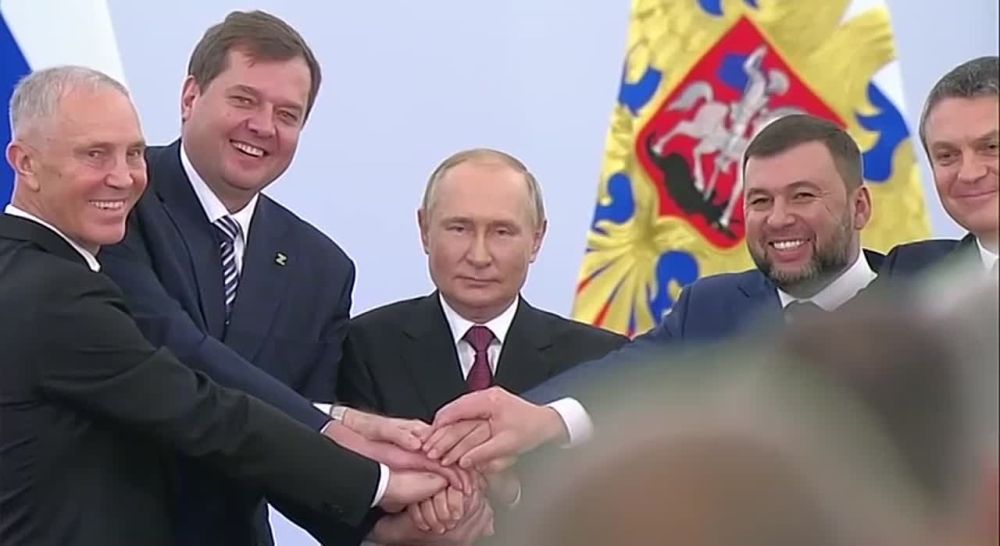 ������� ���� ������������� �������� �������� ����������, ��������� �������� ����������, ����������� ������� � ���������� ������� � ���������� ����������