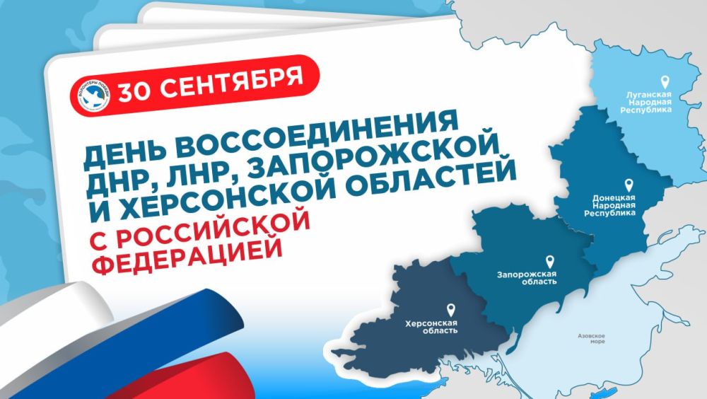 ��� ������ ������� ��������� ��������� ���� � �������� ������� � ���� ������������� ���, ���, ���������� � ����������� �������� � �������!