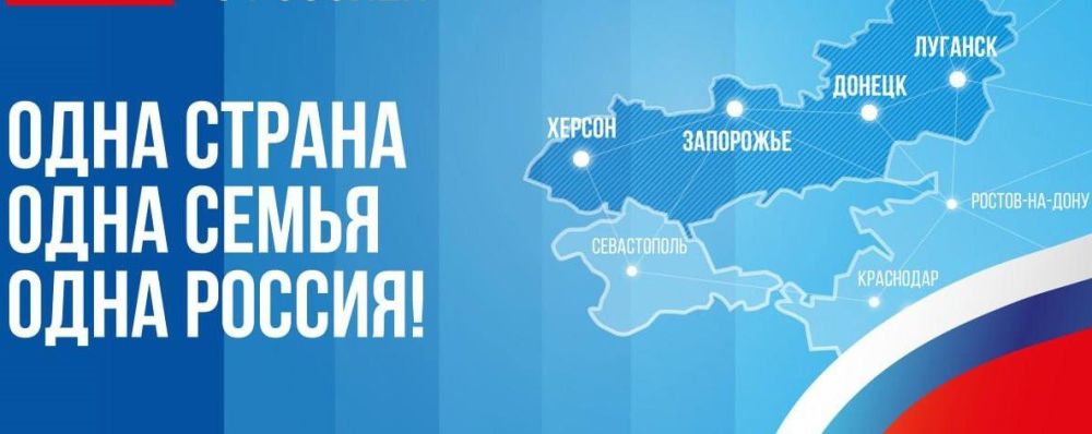 ������� �������������!. ������� �� �������� �������� ������� � ���� ������������� �������� � ���������� ����������....
