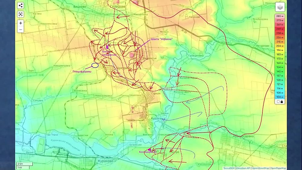 ���� ��������: ����� �� ������� (30.09.24): ������� � �������� ���������� ��������� � �����������