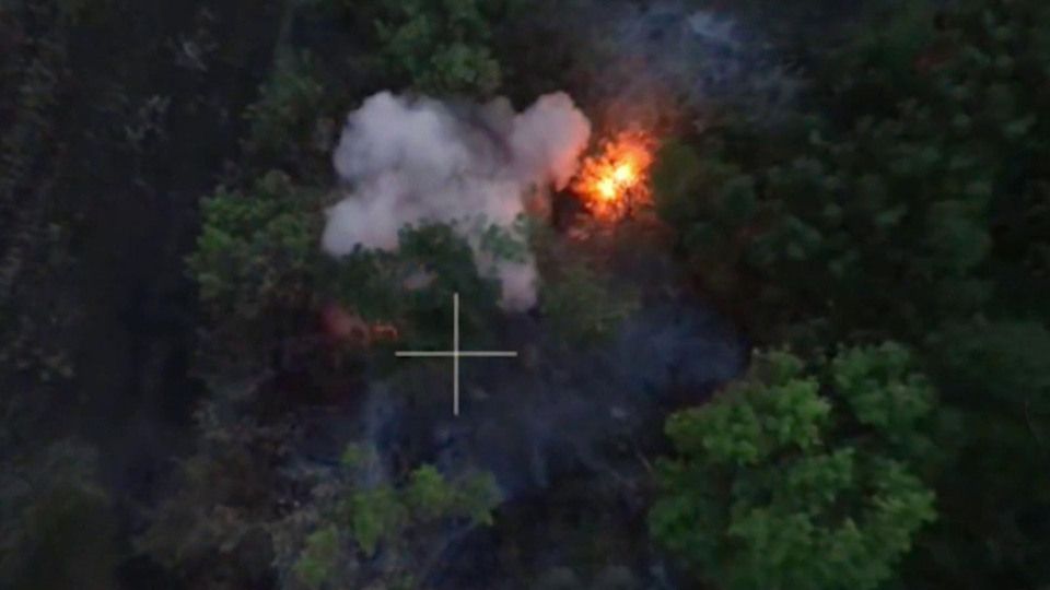 ���������� ����� ���������� ��� ���� ���������� ����� � ���